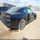 2C3CDBDK2SR547549 2025 Dodge Charger Daytona Scat Pack Awd auction photo thumbnail 4