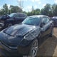 2C3CDBDK2SR547549 2025 Dodge Charger Daytona Scat Pack Awd auction photo thumbnail 6