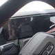 2C3CDBDK2SR547549 2025 Dodge Charger Daytona Scat Pack Awd auction photo thumbnail 7