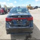 3KPF24ADXKE123456 2019 Kia Forte Lxs auction photo thumbnail 16