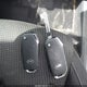 3KPF24ADXKE123456 2019 Kia Forte Lxs auction photo thumbnail 11