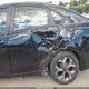 3KPF24ADXKE123456 2019 Kia Forte Lxs auction photo thumbnail 6