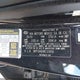 3KPF24ADXKE123456 2019 Kia Forte Lxs auction photo thumbnail 9