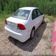 2HGES16575H583907 2005 Honda Civic Lx auction photo thumbnail 4