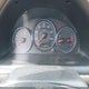 2HGES16575H583907 2005 Honda Civic Lx auction photo thumbnail 7