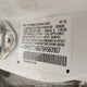 2HGES16575H583907 2005 Honda Civic Lx auction photo thumbnail 9
