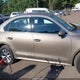 1VWAT7A38GC018491 2016 Volkswagen Passat 1.8T S auction photo thumbnail 13