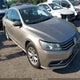 1VWAT7A38GC018491 2016 Volkswagen Passat 1.8T S auction photo thumbnail 1