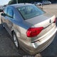 1VWAT7A38GC018491 2016 Volkswagen Passat 1.8T S auction photo thumbnail 3