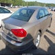 1VWAT7A38GC018491 2016 Volkswagen Passat 1.8T S auction photo thumbnail 4
