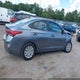 3KPC24A36JE007115 2018 Hyundai Accent Se auction photo thumbnail 13