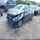 3KPC24A36JE007115 2018 Hyundai Accent Se auction photo thumbnail 2