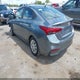 3KPC24A36JE007115 2018 Hyundai Accent Se auction photo thumbnail 3