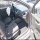 3KPC24A36JE007115 2018 Hyundai Accent Se auction photo thumbnail 5