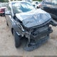 3KPC24A36JE007115 2018 Hyundai Accent Se auction photo thumbnail 6