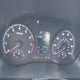 3KPC24A36JE007115 2018 Hyundai Accent Se auction photo thumbnail 7