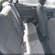 3KPC24A36JE007115 2018 Hyundai Accent Se auction photo thumbnail 8