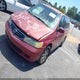 5FNRL18604B146645 2004 Honda Odyssey Ex auction photo thumbnail 2