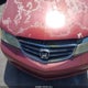 5FNRL18604B146645 2004 Honda Odyssey Ex auction photo thumbnail 6
