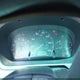 5FNRL18604B146645 2004 Honda Odyssey Ex auction photo thumbnail 7