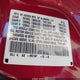5FNRL18604B146645 2004 Honda Odyssey Ex auction photo thumbnail 9