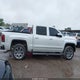 3GTU2PEJXHG311691 2017 GMC Sierra 1500 Denali auction photo thumbnail 13