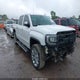 3GTU2PEJXHG311691 2017 GMC Sierra 1500 Denali auction photo thumbnail 1