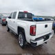 3GTU2PEJXHG311691 2017 GMC Sierra 1500 Denali auction photo thumbnail 3