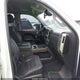 3GTU2PEJXHG311691 2017 GMC Sierra 1500 Denali auction photo thumbnail 5