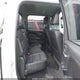 3GTU2PEJXHG311691 2017 GMC Sierra 1500 Denali auction photo thumbnail 8