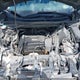 2HKRM4H51FH683180 2015 Honda Cr-V Ex auction photo thumbnail 10