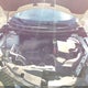 JN1BJ1CP6HW013660 2017 Nissan Rogue Sport Sv auction photo thumbnail 10