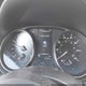 JN1BJ1CP6HW013660 2017 Nissan Rogue Sport Sv auction photo thumbnail 7