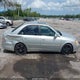 4T1BF28B33U313514 2003 Toyota Avalon Xls auction photo thumbnail 13
