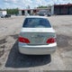 4T1BF28B33U313514 2003 Toyota Avalon Xls auction photo thumbnail 16