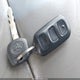 4T1BF28B33U313514 2003 Toyota Avalon Xls auction photo thumbnail 11