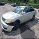 4T1BF28B33U313514 2003 Toyota Avalon Xls auction photo thumbnail 2