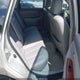 4T1BF28B33U313514 2003 Toyota Avalon Xls auction photo thumbnail 8