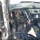 2C3CDXCT0CH255364 2012 Dodge Charger R/T auction photo thumbnail 7