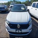 3VWC57BU7KM233765 2019 Volkswagen Jetta 1.4T R-Line/1.4T S/1.4T Se auction photo thumbnail 12