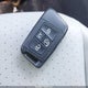 3VWC57BU7KM233765 2019 Volkswagen Jetta 1.4T R-Line/1.4T S/1.4T Se auction photo thumbnail 11