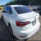3VWC57BU7KM233765 2019 Volkswagen Jetta 1.4T R-Line/1.4T S/1.4T Se auction photo thumbnail 3