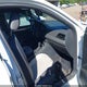 3VWC57BU7KM233765 2019 Volkswagen Jetta 1.4T R-Line/1.4T S/1.4T Se auction photo thumbnail 5