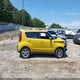 KNDJP3A58G7240202 2016 Kia Soul + auction photo thumbnail 14