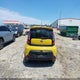 KNDJP3A58G7240202 2016 Kia Soul + auction photo thumbnail 17