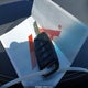 KNDJP3A58G7240202 2016 Kia Soul + auction photo thumbnail 11