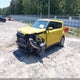 KNDJP3A58G7240202 2016 Kia Soul + auction photo thumbnail 2