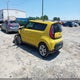 KNDJP3A58G7240202 2016 Kia Soul + auction photo thumbnail 3