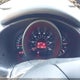 KNDJP3A58G7240202 2016 Kia Soul + auction photo thumbnail 7
