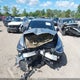 5NPEJ4J21LH024017 2020 Hyundai Sonata Sel Plus auction photo thumbnail 11
